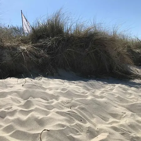 Ferienwohnung *